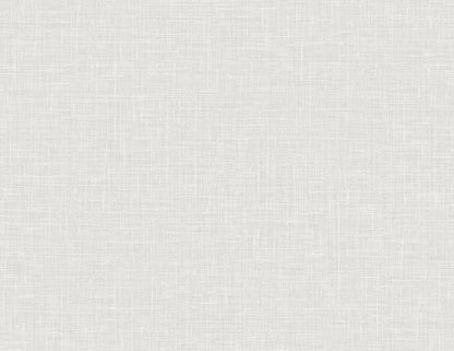 Linen Plain