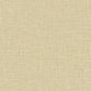 Linen Plain
