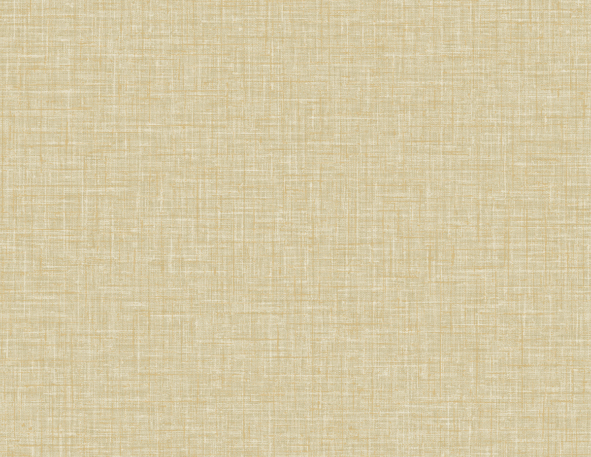 Linen Plain