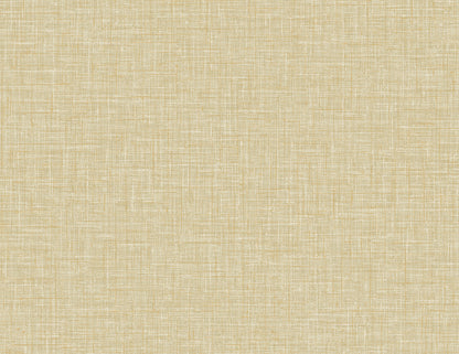 Linen Plain