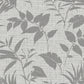 Botanical Grasscloth