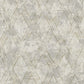 Distressed Harlequin