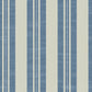 Linen Stripe