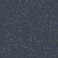 Make it Starry