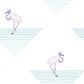 Flamingo Triangle