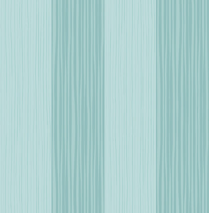 Lines in Stripe