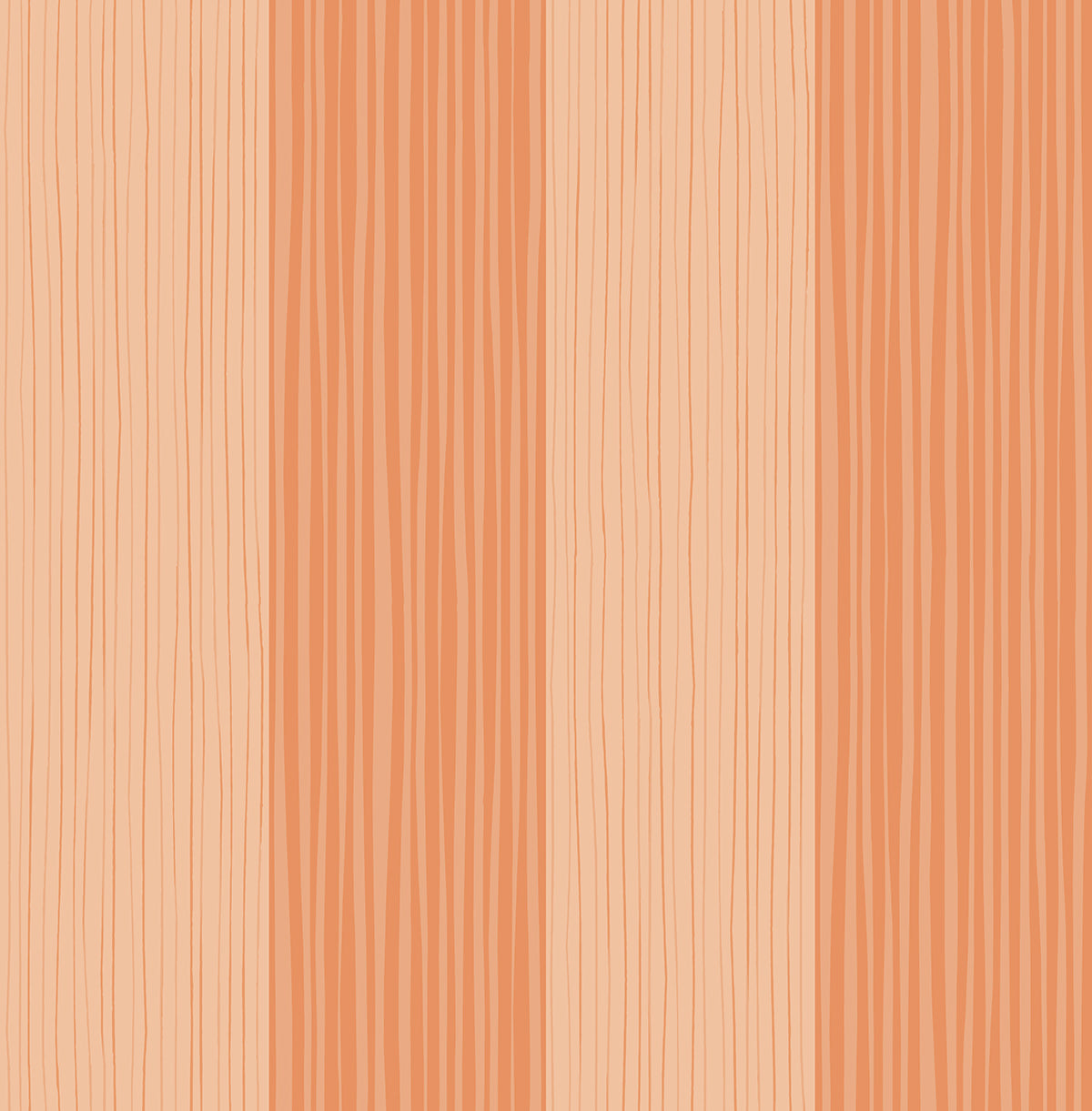 Lines in Stripe