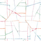 Subway Map