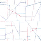 Subway Map
