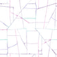 Subway Map