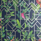 Deco Tropical