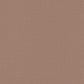 Textured Linen Effect