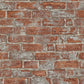 Rustic Brick