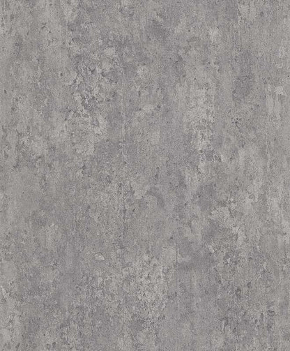 Textured Pitted Concrete