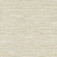 Natural Texture Textile String