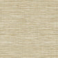 Natural Texture Textile String