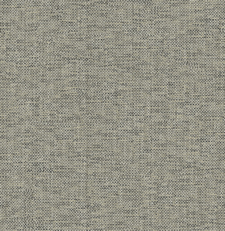 Grass Textile String