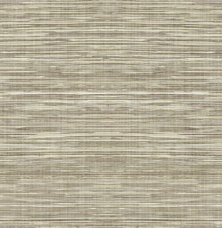 Coarse Grass Textile String