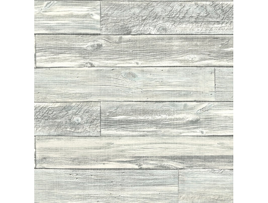 Wood Panelling