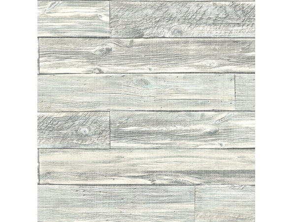 Wood Panelling