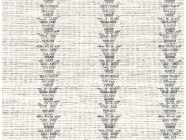 Pineapple Leaf Stripe