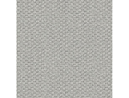 Basket Weave