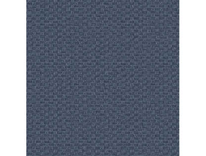 Basket Weave