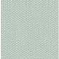 Basket Weave