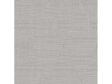 Natural & Faux Weaves Seagrass, Linen, Mica, Bamboo Grasscloth Texture ...