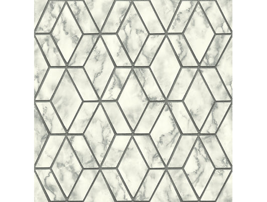 Marble Geo Tile