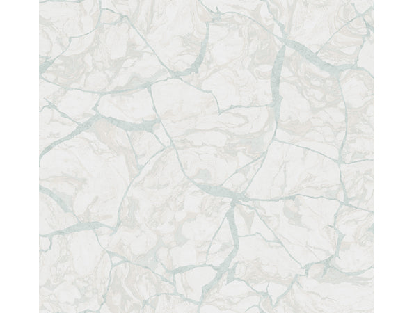 Marble Crackle