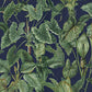 Paradisio Tropical Jungle Leaves