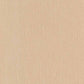 Paradisio Textured Plain