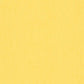 Paradisio Textured Plain