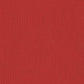 Paradisio Textured Plain
