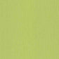 Paradisio Textured Plain