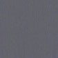 Paradisio Textured Plain