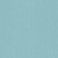 Paradisio Textured Plain