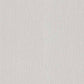 Paradisio Textured Plain