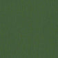 Paradisio Textured Plain