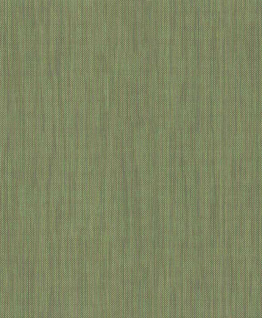 Paradisio Fine Faux Weave