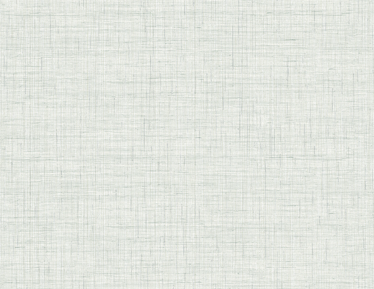Cladding Linen Texture Linen Texture Linen Texture | AnneLiefs